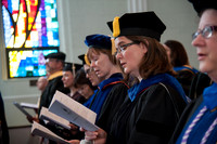 AcademicHonorsALW_9152