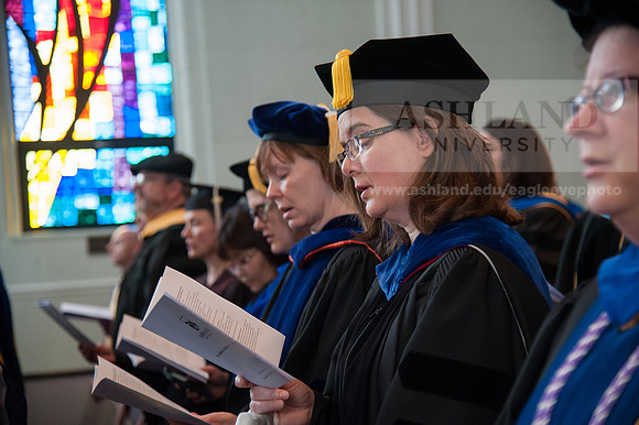 AcademicHonorsALW_9152