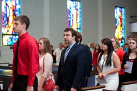 AcademicHonorsALW_9106