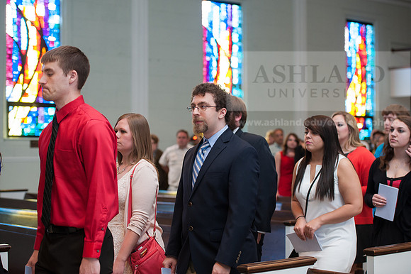 AcademicHonorsALW_9106