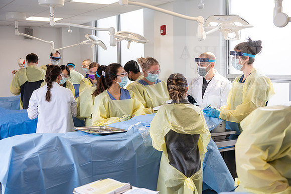 PAProgramCadaverLab1221ALW_4108