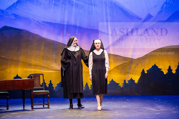 TheatreSoundOfMusic0325AWB_2740