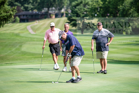 EaglerGolfOuting0724AWB_5441