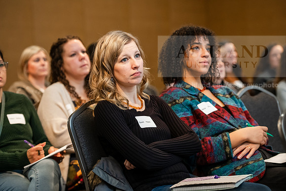 HomeschoolClassicLearningConference0325AWB_7940