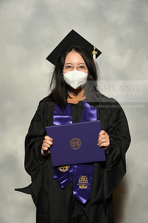 058MasterBusinessWiGrad1221MP7_0688
