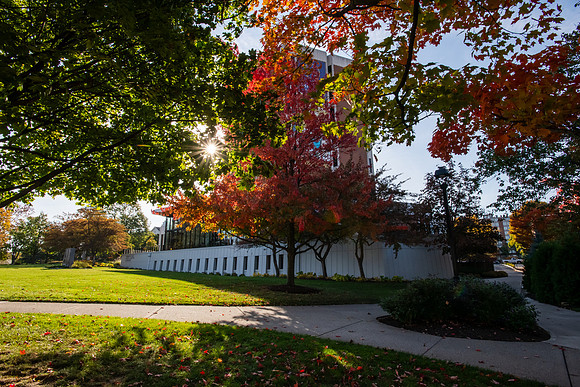 FallCampusLife1024AWB_5082