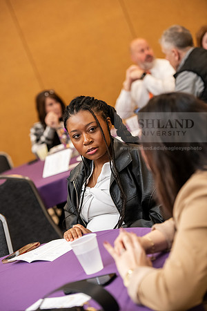 003LeadershipServiceAwards0425AWB_7547