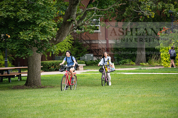 FallCampus0922ALW_4042