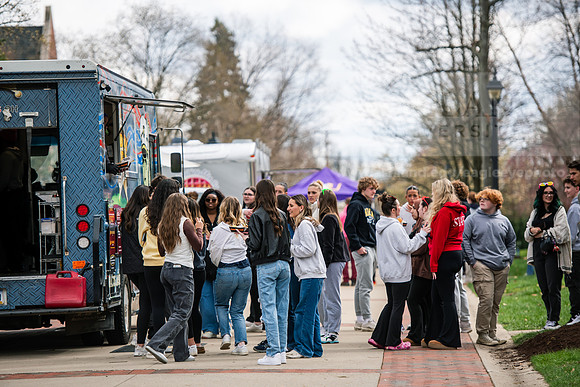 Springfest0425AWB_7208