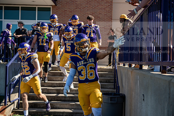 HOCOAUvOHDomFootballGame1024ALW_8890