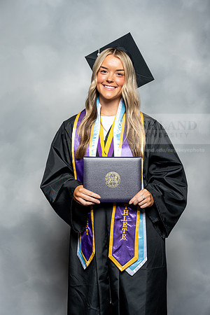 177SpGradBachelorSciEducation0525AU-Graduation-2025-Andrew-1232
