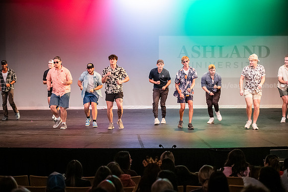 FSLLipSyncComp1124AWB_1536