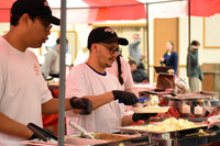 FoodShow0224SG-04