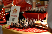 FoodShow0224SG-01