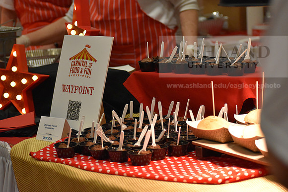 FoodShow0224SG-01
