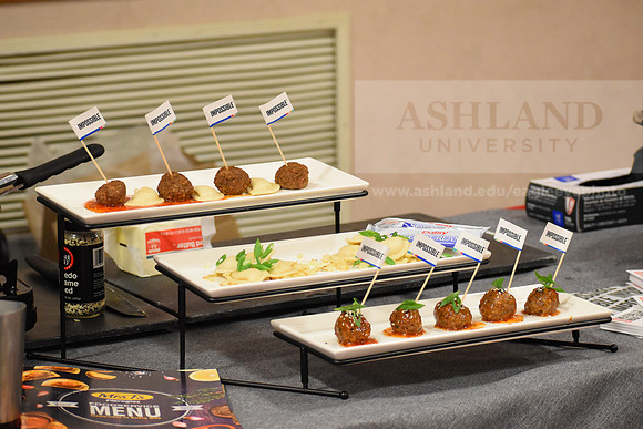 FoodShow0224SG-29