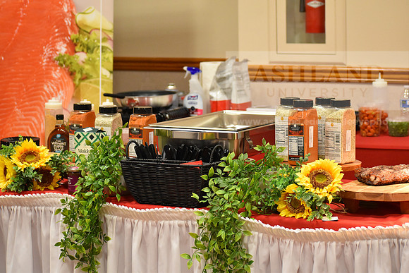FoodShow0224SG-30