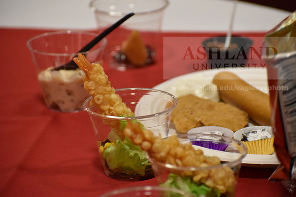 FoodShow0224SG-26