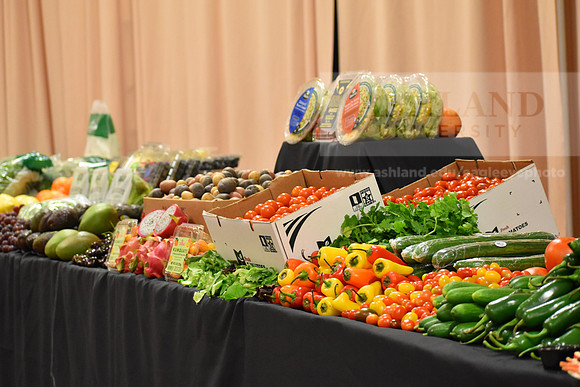 FoodShow0224SG-27