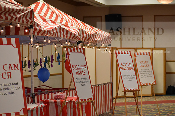 FoodShow0224SG-33