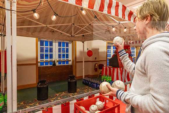 Carnival_0224MC_7882