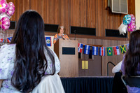 ExcellenceBall_0224MC_8016