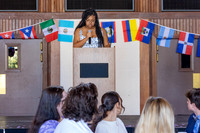 ExcellenceBall_0224MC_7995