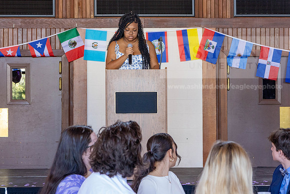 ExcellenceBall_0224MC_7995