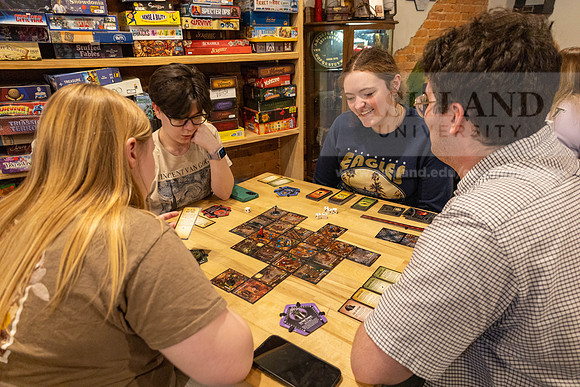 MastermindsGameNight_0224MC_7915