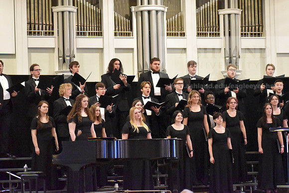 ChoirConcert0224SG-03