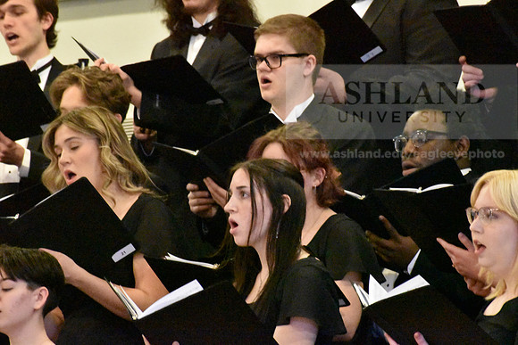 ChoirConcert0224SG-05