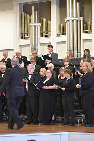 ChoirConcert0224SG-11
