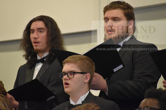 ChoirConcert0224SG-07