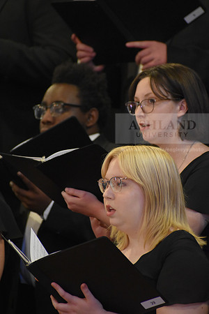 ChoirConcert0224SG-06