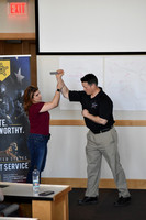 SecretServiceSimulations0224SG-07