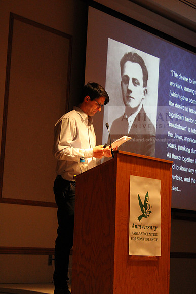 IMG_1086