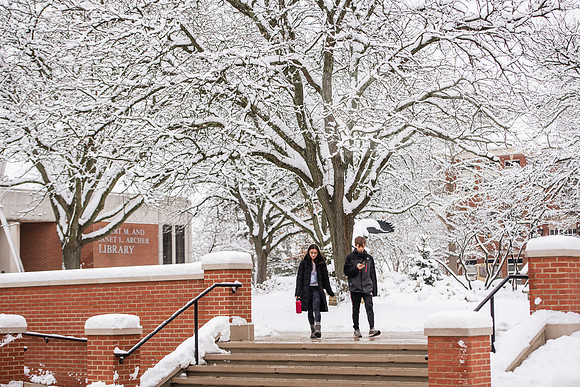 WinterCampusLife0123ALW_3769