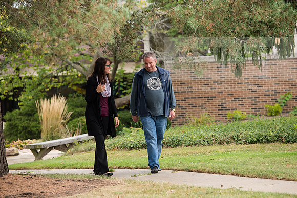 SeminaryCampusLife1019ALW_9345
