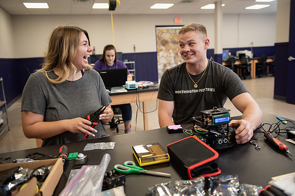 COBE_STEMLab_Robotics0819ALW_9683