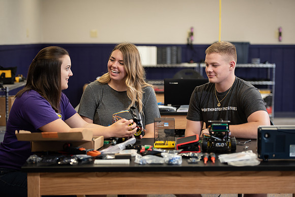 COBE_STEMLab_Robotics0819ALW_9603