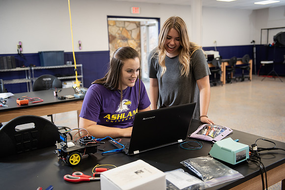 COBE_STEMLab_Robotics0819ALW_9714