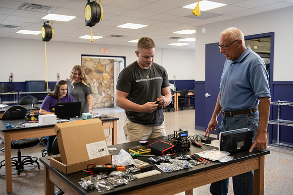 COBE_STEMLab_Robotics0819ALW_9726