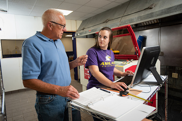 COBE_STEMLab_Robotics0819ALW_9322
