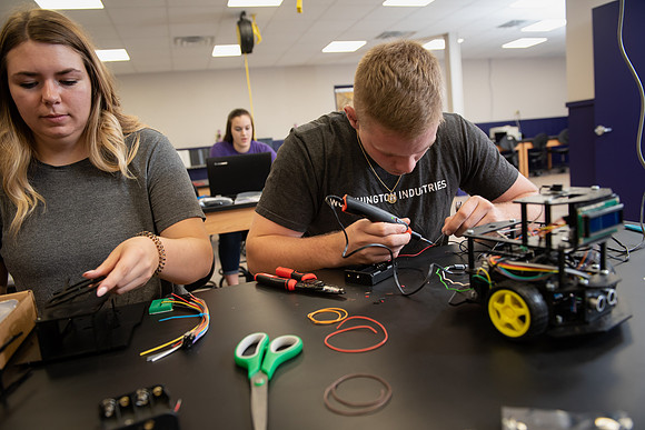 COBE_STEMLab_Robotics0819ALW_9507