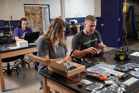 COBE_STEMLab_Robotics0819ALW_9485