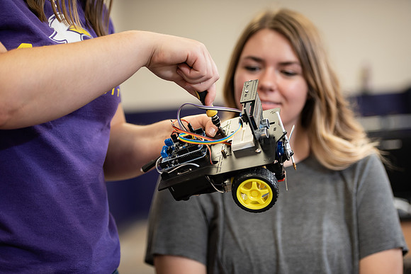 COBE_STEMLab_Robotics0819ALW_9652