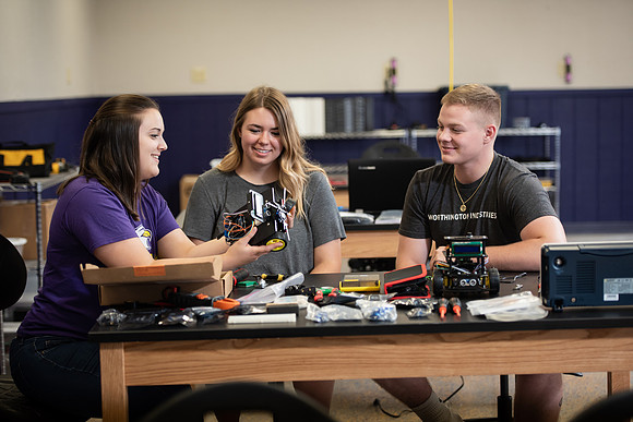 COBE_STEMLab_Robotics0819ALW_9614