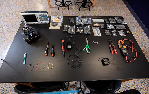 COBE_STEMLab_Robotics0819ALW_9469