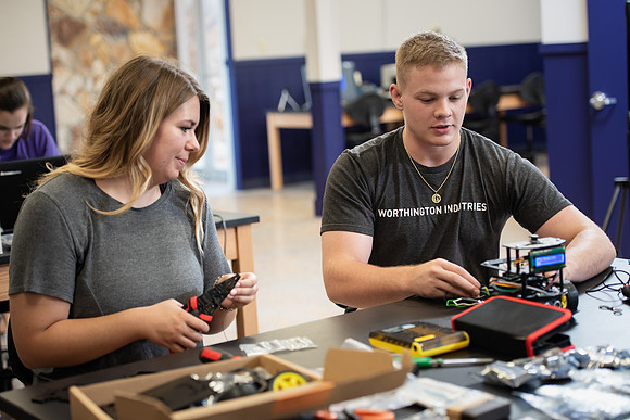 COBE_STEMLab_Robotics0819ALW_9668