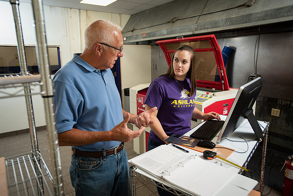COBE_STEMLab_Robotics0819ALW_9332